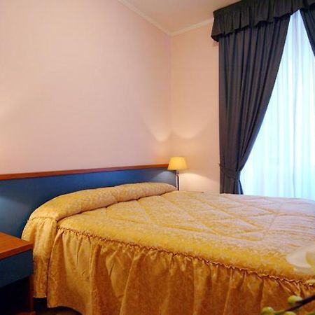 Buone Vacanze Rom Rum bild